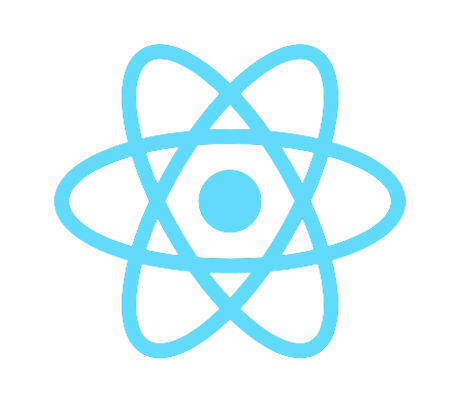 React Native