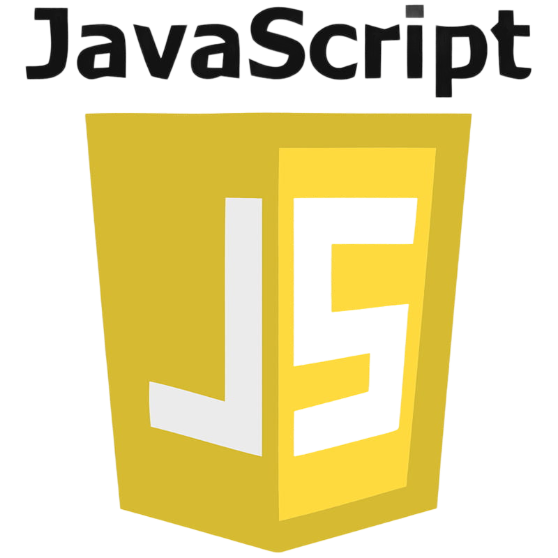 JavaScript